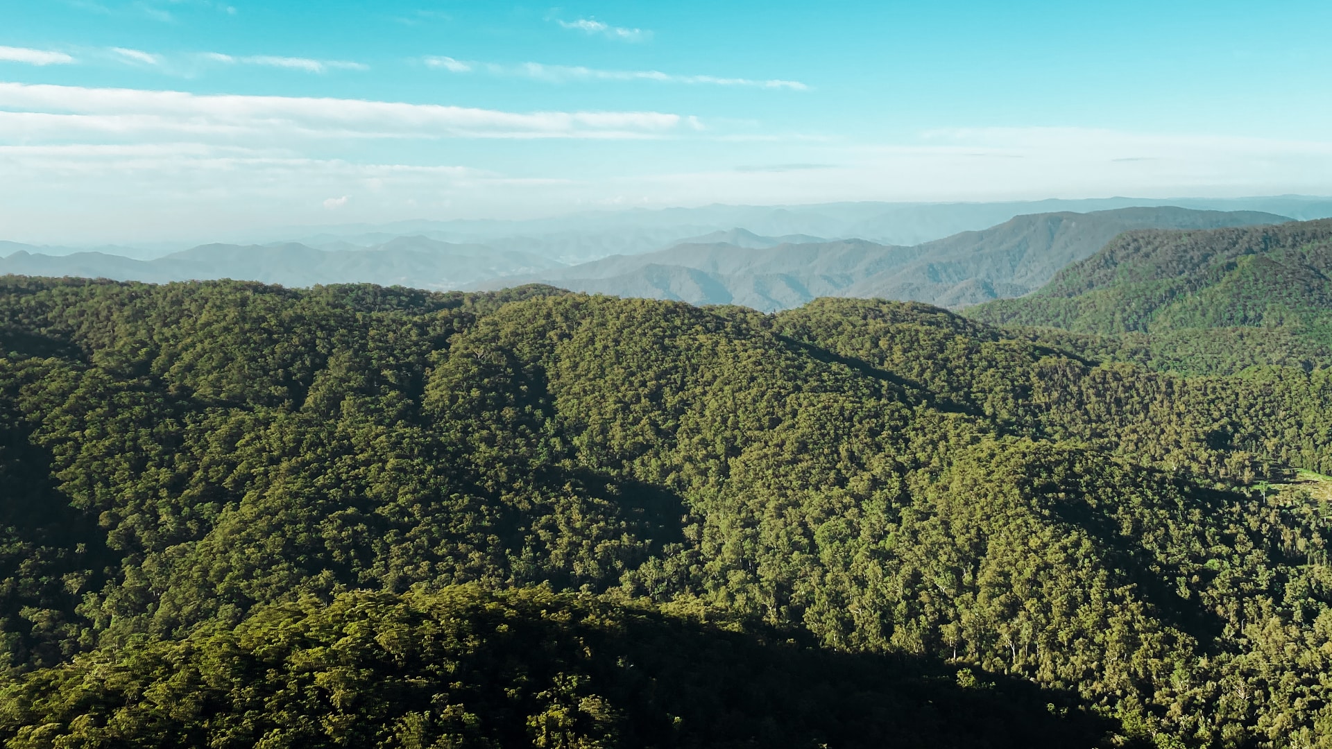 Anchor Church Coffs Harbour Christian Church in Coffs Harbour